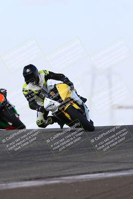 media/Nov-03-2024-TrackDaz (Sun) [[44580f4982]]/A Group/1pm (Outside Grapevine)/